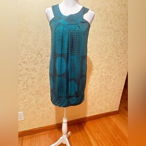 Mini dress by Orion London